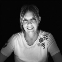 TheWhiteam Employee Oihana Ruiz Pereda's profile photo