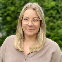 Regina Rehn Email