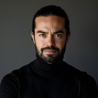 Miguel Guillén Email
