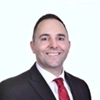 River Run Employee Eric Lampedecchio's profile photo