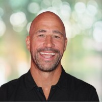 PwC Employee Shane Foley's profile photo