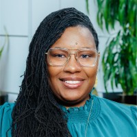 The University of Texas at Austin Employee Tanya Morris's profile photo
