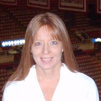 DME Company Employee Thompson Beth's profile photo