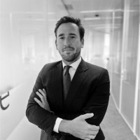 Deloitte Employee Ignacio Gallardo Yñiguez's profile photo