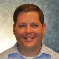 Tim Monk Email & Phone Number