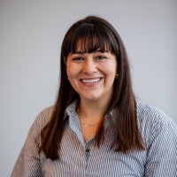 Christina Sylvester Email & Phone Number