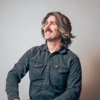Zachary Lough