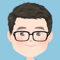 Robert Bo Email