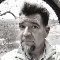 Liquidware Employee Chris Akerberg's profile photo