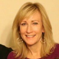 Denise Mueller Email & Phone Number