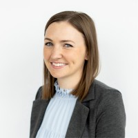 Williams-Keepers LLC Employee Kristen Brown's profile photo