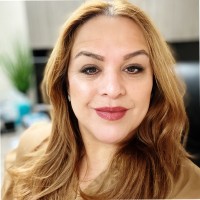 Oralia Holguin Email & Phone Number