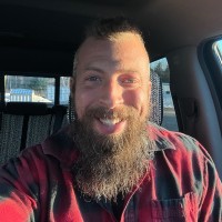 Driven Grow Employee Justin Galvani's profile photo