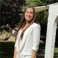 ats Employee Mabelle Dahdah's profile photo