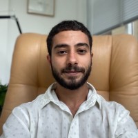 Raphael Auerbach Email