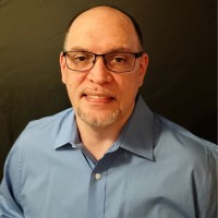 Cyclerite Employee Troy Spiegel's profile photo