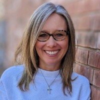 Amy Burgin Email