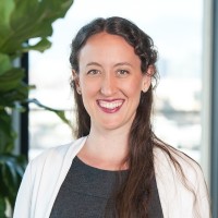 Galileo Employee Jamila Schwartz's profile photo