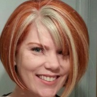 Bank of Montreal Employee Louise Adams's profile photo