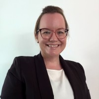 OneMusic Australia Employee Cathy Middleton's profile photo