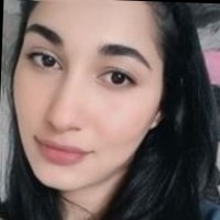 Fábrica de Bares Employee Luany Santos's profile photo