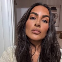 Anatomy Employee Rafaella Freitas's profile photo