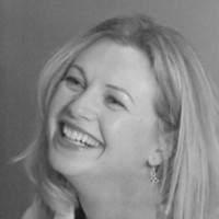 BrandPie Employee Jade Webster's profile photo
