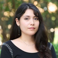 Exectras Employee Melannie Khabibullin's profile photo