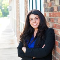 Tristate Filter & HVAC Supplies, Inc. Employee Laurien Rabadi-Carille's profile photo