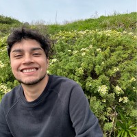 Roberto Cáceres Muñoz's profile photo