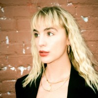 Danielle Oexmann Email