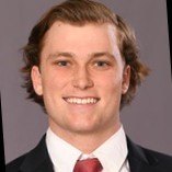 Quickbase Employee Trevor Wilcox's profile photo