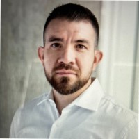 PNC Employee Jose Ibarra's profile photo