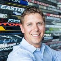 Hubbl Technologies Employee Greg Malpass's profile photo