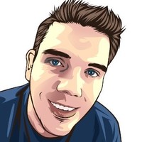 3re Technologies LLC Employee Adam Matlack's profile photo