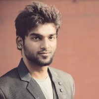 Sharmil Kumar Email
