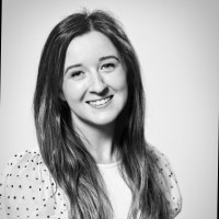 Ivy Farm Technologies Employee Caitlin Doran's profile photo