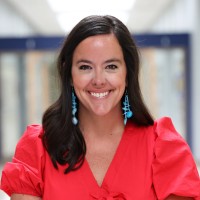 Lexington Christian Academy Employee Morgan Wilson's profile photo