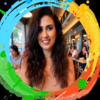 Sindhu Jayakumar Email & Phone Number