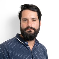 Alexey Lihovodov Email