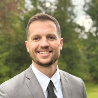 Austin Alexander Email & Phone Number