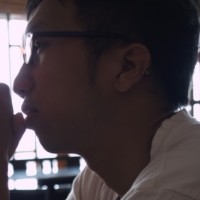 Che-Ting Kuo Email