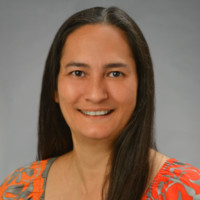 The John Hardy Group International Employee Stacy Ellefsen's profile photo