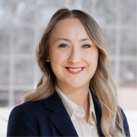 Congressional Country Club Employee Caroline Kircher's profile photo