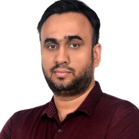 Harender Singh Email