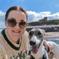 Angstrom Employee Stevie Hudson's profile photo