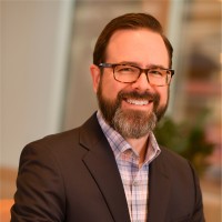 Nathan Lyons Email & Phone Number