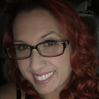 Foothill AIDS Project Employee Kdee Galindo's profile photo