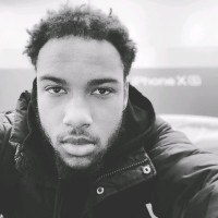 Caleb Kyeremeh Email & Phone Number