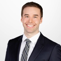 Kapoq Employee Zak Fischer's profile photo